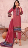 humdum-rang-e-noor-lawn-2023-1