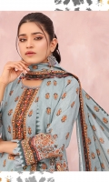 humdum-rang-e-noor-lawn-2023-10