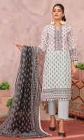 humdum-rang-e-noor-lawn-2023-11