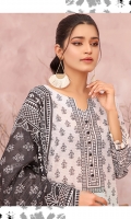 humdum-rang-e-noor-lawn-2023-12