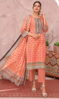 humdum-rang-e-noor-lawn-2023-13