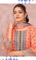 humdum-rang-e-noor-lawn-2023-14