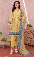 humdum-rang-e-noor-lawn-2023-15