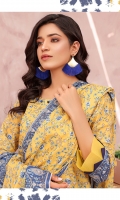 humdum-rang-e-noor-lawn-2023-16