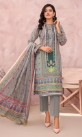 humdum-rang-e-noor-lawn-2023-17