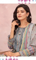 humdum-rang-e-noor-lawn-2023-18