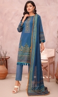 humdum-rang-e-noor-lawn-2023-19