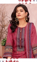 humdum-rang-e-noor-lawn-2023-2