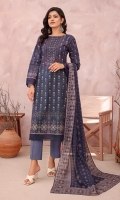 humdum-rang-e-noor-lawn-2023-3