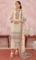 humdum-rang-e-noor-lawn-2023-5