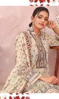 humdum-rang-e-noor-lawn-2023-6