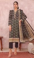 humdum-rang-e-noor-lawn-2023-7