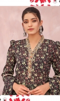 humdum-rang-e-noor-lawn-2023-8