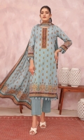 humdum-rang-e-noor-lawn-2023-9