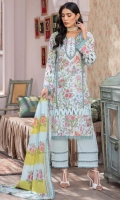 humdum-rang-e-noor-ss-2024-15