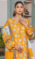 humdum-rang-e-noor-ss-2024-18