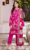 humdum-rang-e-noor-ss-2024-19