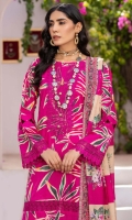 humdum-rang-e-noor-ss-2024-20