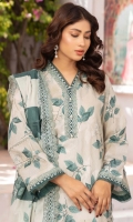 humdum-rang-e-noor-ss-2024-6