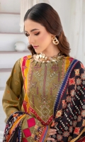 humdum-saira-bano-lawn-2024-10