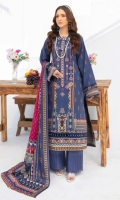 humdum-saira-bano-lawn-2024-11