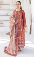 humdum-saira-bano-lawn-2024-15