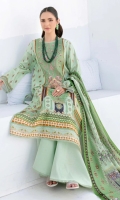 humdum-saira-bano-lawn-2024-18