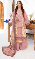 humdum-saira-bano-lawn-2024-19