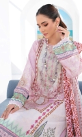 humdum-saira-bano-lawn-2024-6