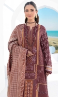 humdum-saira-bano-lawn-2024-8