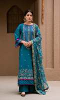 humdum-surmai-lawn-karandi-2023-10