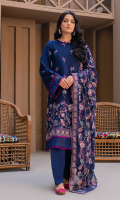 humdum-surmai-lawn-karandi-2023-25