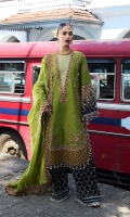 hussain-rehar-luxury-lawn-2025-1