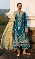 hussain-rehar-luxury-lawn-2025-21