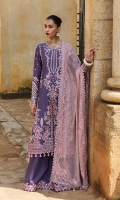 hussain-rehar-luxury-lawn-2025-25