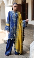 hussain-rehar-luxury-lawn-2025-28