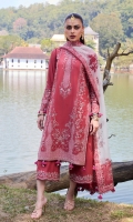 hussain-rehar-luxury-lawn-2025-7