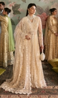 imrozia-jashn-bridal-2025-1