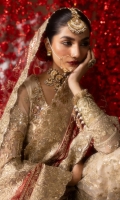 imrozia-jashn-bridal-2025-11