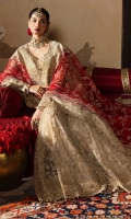 imrozia-jashn-bridal-2025-12