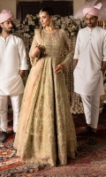 imrozia-jashn-bridal-2025-13