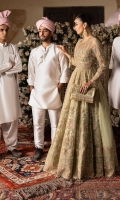 imrozia-jashn-bridal-2025-15