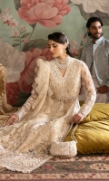 imrozia-jashn-bridal-2025-2