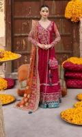 imrozia-jashn-bridal-2025-4