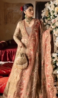 imrozia-jashn-bridal-2025-9