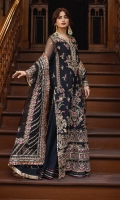 imrozia-sajal-bridal-2024-1