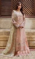 imrozia-sajal-bridal-2024-10