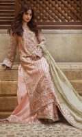 imrozia-sajal-bridal-2024-12