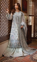 imrozia-sajal-bridal-2024-13