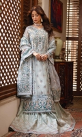 imrozia-sajal-bridal-2024-15